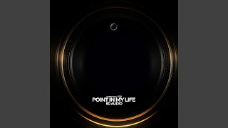 point in my life 8d audio [upl. by Fasto]