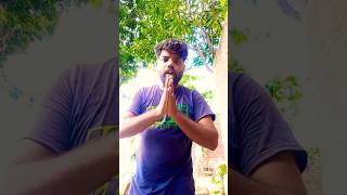 Modi ji wala comedy video🤣😂 comedy funny entertainment youtubeshorts trending Sujit RK [upl. by Orford]