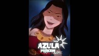 Azula S3 Last Fight Vs Aang S3 NonAvatar State shorts short edit viralvideo avatar [upl. by Shoshana]