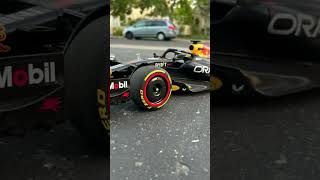 F1 rc car edit [upl. by Harmonia725]