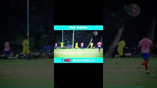 football ❤ tournament shorts youtubeshorts viralvideo maldafootball20 [upl. by Bobker]