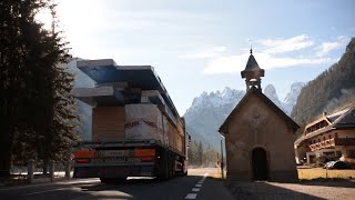 Aumento delle accise sui carburanti le conseguenze [upl. by Meingolda607]