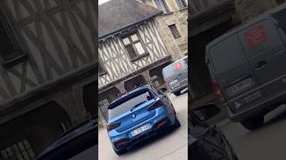 Bmw m140i 🎼sound bmw bmwlovers [upl. by Cynthy689]