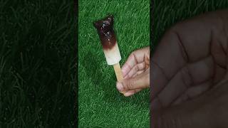 Loca Chocolate 🍫 Ice Cream ytshorts viral chocolover 🍦 nehakitchen [upl. by Cresida]