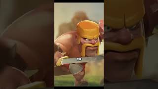 CLASH OF CLANS milestone clashofclans rgclan [upl. by Adimra]