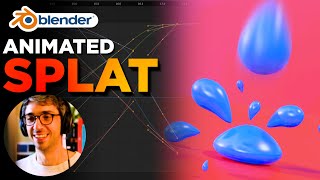 Animation For Beginners Learn to Animate like a PRO in blender [upl. by Ricardo]