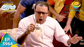 How will Bhide handle this trouble  Taarak Mehta Ka Ooltah Chashmah  Full Episode  26 Dec 2023 [upl. by Morie]