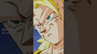 MEME dragonball dra [upl. by Joby333]