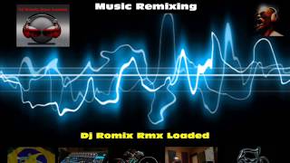 Exposé  Exposed To Love Remix 2014 By Dj Rmx [upl. by Slinkman181]