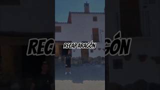 Recap Aragón [upl. by Alleda]