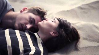 Puggy  How I Needed You Official Video [upl. by Adnauqaj]