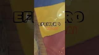 Efemero  NaiNai efemero music trendingmusic playingnow romania viralshorts [upl. by Ylam]