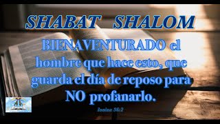 Conociendo a Dios  Predicador Joas Francisco 11242024 [upl. by Anillehs758]