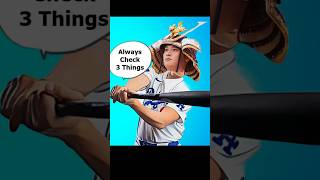 Shohei Explains Detailed Mechanics of His Homeruns Producing Machine by Himself 😱 Watch [upl. by Thane740]