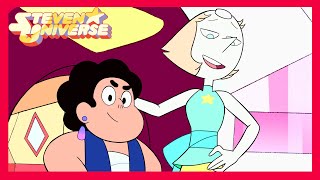 Steven Universe Characters Being Roasted For Almost 3 Mins [upl. by Adolpho]