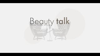 BEAUTY TALK  Occhiaie e borse [upl. by Nodnalb]