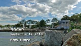 NDCAP Nuclear Decommissioning Citizens Advisory Panel Public Meeting September 19 2018 [upl. by Clifton221]