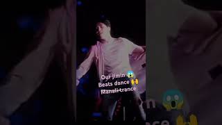 🔥jimin beats dance Manali trance [upl. by Velma]