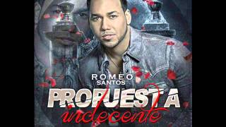 romeo santos lo mejor de la musica bachata 02 lo nuevo [upl. by Bezanson]