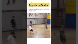 JOGA MUITOfootballshorts futsal futebol soccer soccershortsfutebol shortsvideo shorts short [upl. by Arevle]