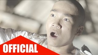 WOWY  EMMMMM ft NAM HƯƠNG OFFICIAL MV [upl. by Varrian790]