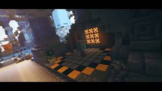 ✨ XDMCPL  TRAILER 33 EDYCJI NAJLEPSZEGO MEGADROPA ✨ [upl. by Dowski]