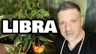 LIBRA May 2022 ⭐️ SOMETHING HUGE IS ABOUT TO HAPPEN  CLARITY  Option amp LOVE Libra Horoscope Tarot [upl. by Sivram]