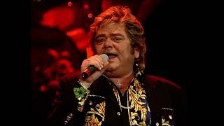 André Hazes  Op zijn Best  Jubileumconcert 94  Ahoy Rotterdam  Full HD [upl. by Reilly]