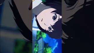 Zankyou no Terror animeedit anime [upl. by Laspisa]