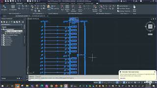 AutoCAD Electrical  PLC Modules Catalog Info and BOM [upl. by Raskind]