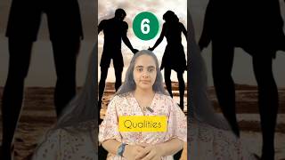 ✨ 6 Qualities of Ideal  Successful Parents  Expert Parenting Tips  Yachana Chaudhari 💫 parenting [upl. by Neeluj]