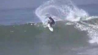 The Volcom Surf team destroys Lowers [upl. by Hylan]