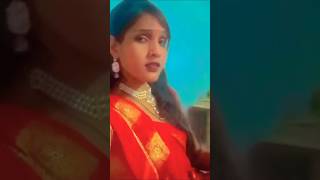 Thare vaste re dhola ll tu mharo kaun lage song video youtubes horts short video love bollywood [upl. by Asylla241]