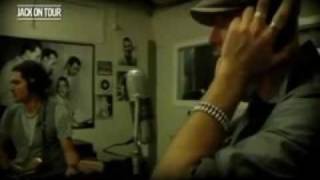 NEGRITA Ho imparato a sognare SUN Studio  Memphisx264mp4 [upl. by Pence182]