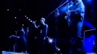 Bee Gees  Stayin Alive Live In Argentina 1998 [upl. by Stag]