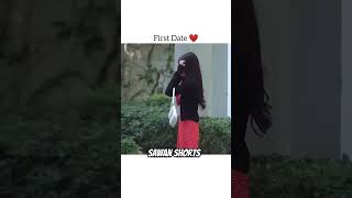 Hidden Love Mix Nadaniyan 🥰 Cute Love Story ❤️ hiddenlove cdrama shorts [upl. by Favin]