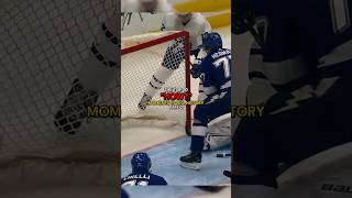 Top 10 ‘How’ moments in NHL history  Part 2 [upl. by Adnole]