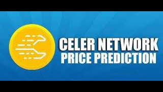 Celer CELR PRICE PREDICTION 20252030 [upl. by Yerd638]