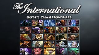 Now Is a Great Time to Get into Dota 2 [upl. by Ylle27]