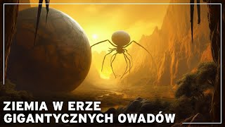 Ziemia podczas ostatniego przebiegunowania i zniknięcia pola magnetycznego Wydarzenie „Laschamp” [upl. by Nagaer]