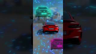 BMW M850i car edit aftereffects [upl. by Luann]