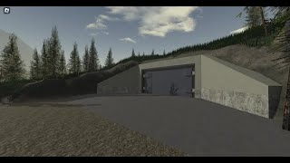 full bunker raid  BRM5 [upl. by Anoed885]