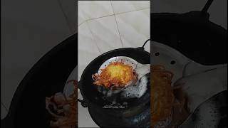 নুডলস পাকোড়া  Noodles Pakora shorts noodles pakora noodlespakora [upl. by Payne78]