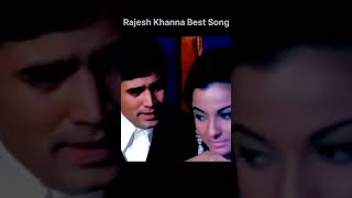 Dosti karte Nahin Ho jaati Hai song bollywoodsongs hindisong uditnarayan kumarasanu alkayagnik [upl. by Frasier]