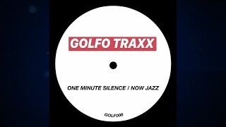 GOLFOS  NOW JAZZ MIDNIGHT MIX GOLFO TRAXX [upl. by Cutlerr713]