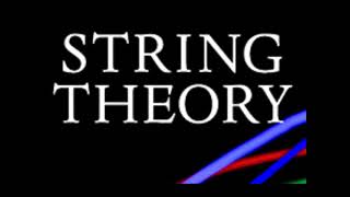 String Theory An Introduction to the Bosonic String [upl. by Anawad18]