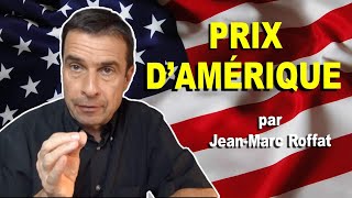 pronostic pmu quinté du jour dimanche 31 décembre 2023 Vincennes prix de Bourgogne [upl. by Kanal228]