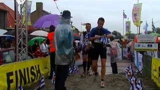 Impressie Marathon Zeeland 2010 [upl. by Karry412]