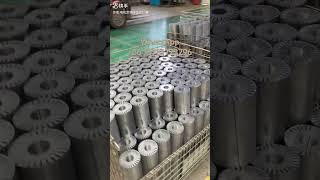 Motor Stator and Rotor Made in China Motor Stator and Rotor Factory Direct Sales [upl. by Hagood]