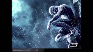 The Amazing SpiderMan 2 OST quotThe Electro Suitequot [upl. by Kiran]